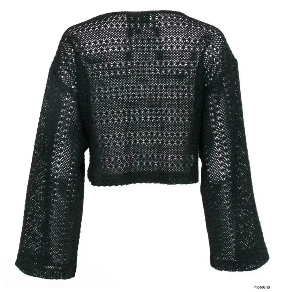 Derek Lam 10 Crosby I 8/M - Picture 12 of 14